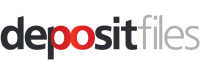 DepositFiles.com