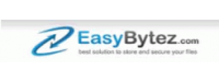 EasyBytez.com
