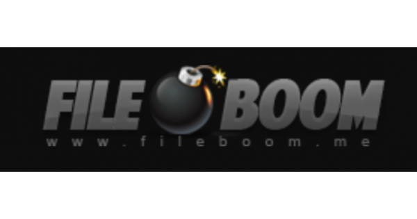 fileboom premium free