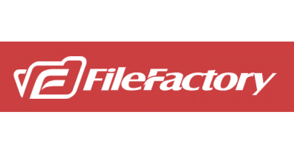 filefactory converter