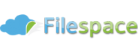 Filespace Premium 330 days