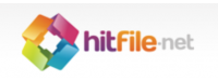 Hitfile.net