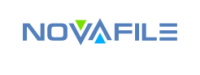 NovaFile Premium 180 days