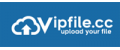 Vipfile Premium 30 Days