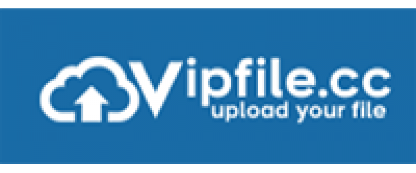 Vipfile.cc Premium 365 Days