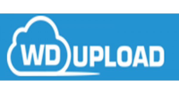 Wdupload 2021. Wdupload VHD_305.