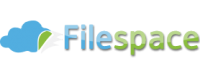 Filespace.com