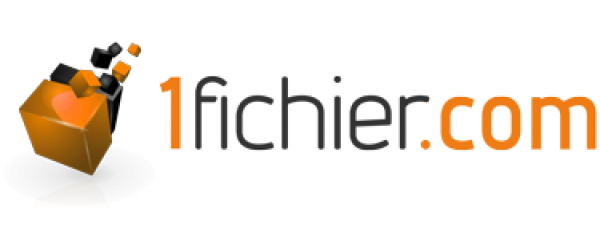 Buy 1Fichier Premium 365 Days via PayPal From Reseller Premium