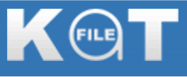 Katfile Premium LifeTime - Katfile Premium Key