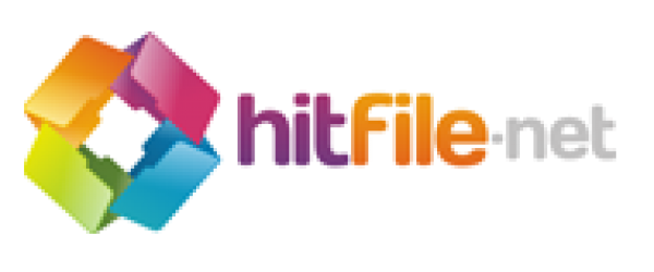 Hitfile Premium Key150 Days