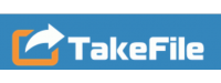 Takefile.link Premium 30 Days